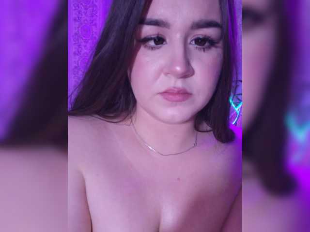 Gentlyplease1's BongaCams show and profile