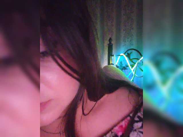 Gentlyplease1's BongaCams show and profile