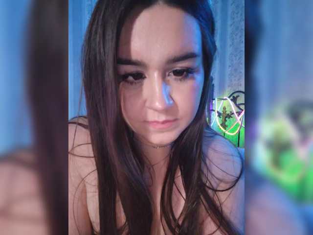 Gentlyplease1's BongaCams show and profile