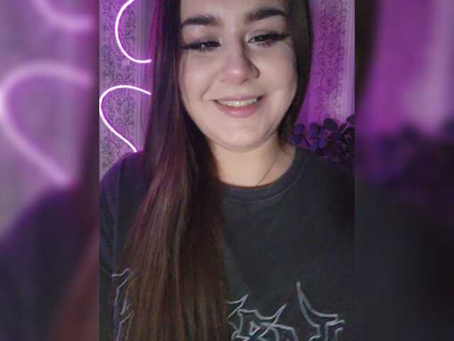 Gentlyplease1's BongaCams show and profile