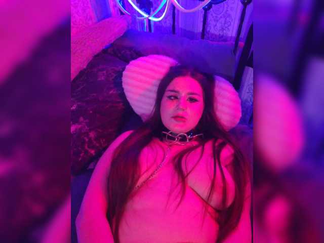 Gentlyplease1's BongaCams show and profile