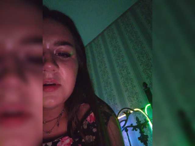 Gentlyplease1 live cam