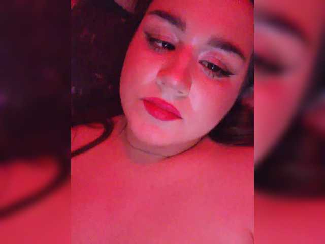 Gentlyplease1's BongaCams show and profile