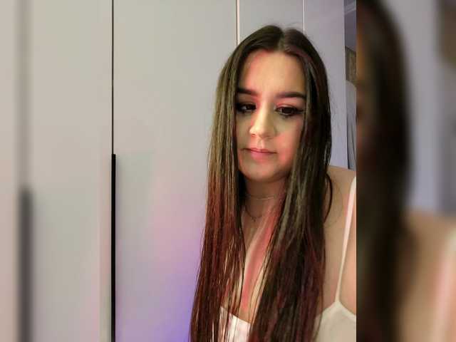 Gentlyplease1 preview