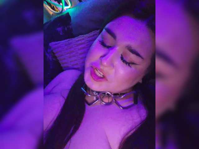 Rusdevka Gentlyplease1