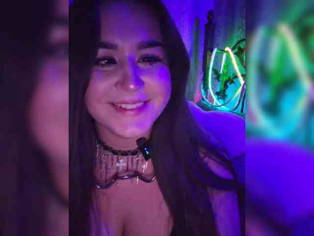 Gentlyplease1 webcam