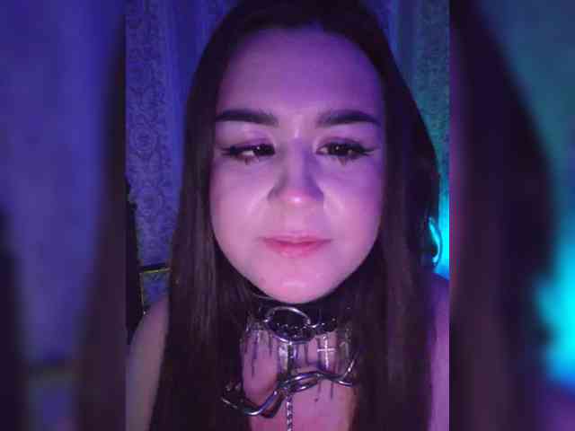 Gentlyplease1 webcam