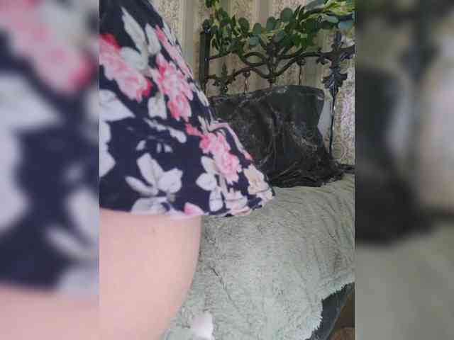 K_O_T_E_H_O_K webcam