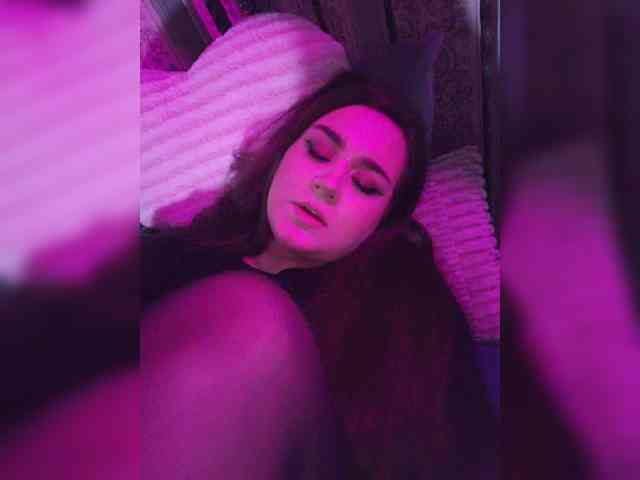 Gentlyplease1 webcam