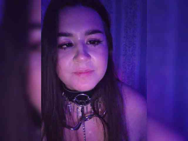 Gentlyplease1 webcam