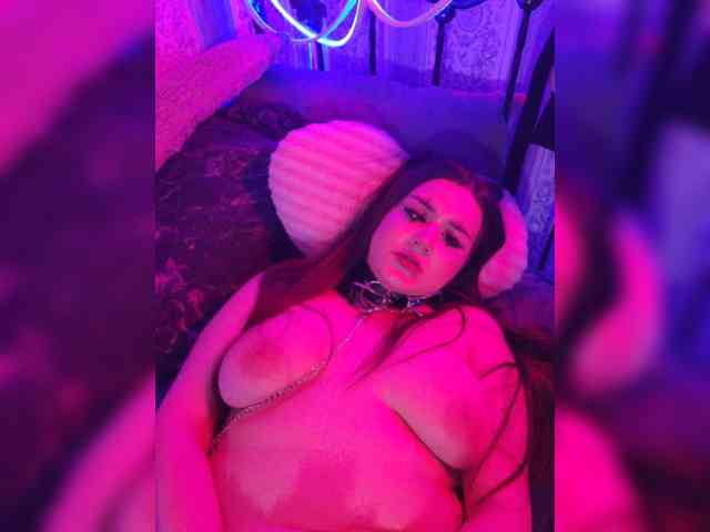 Gentlyplease1 webcam