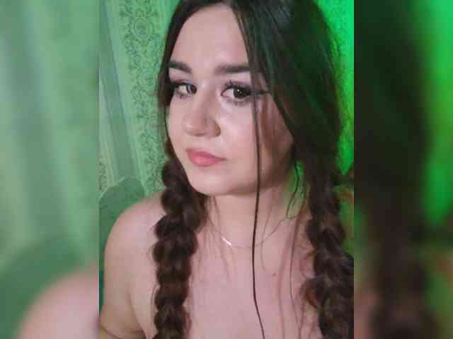 Gentlyplease1 webcam