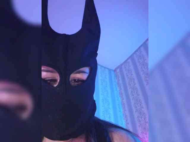 Gentlyplease1 webcam