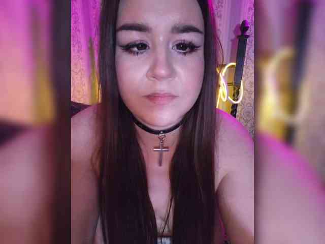 Gentlyplease1 webcam