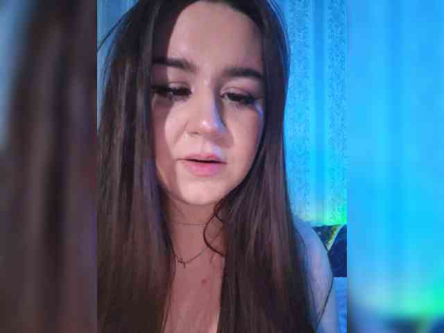 Gentlyplease1 webcam