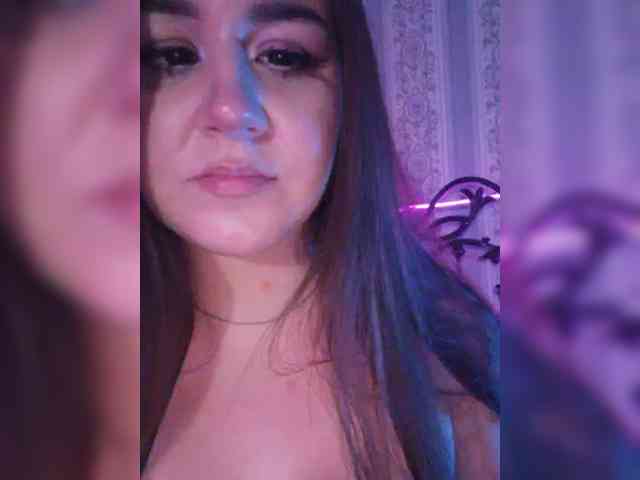 Gentlyplease1 Live Webcam on BongaCams