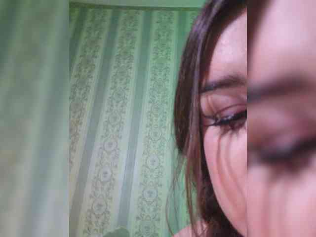 Gentlyplease1 webcam