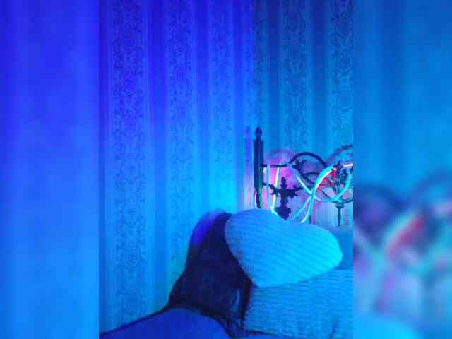 Gentlyplease1 webcam