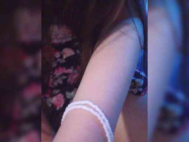 Gentlyplease1 webcam