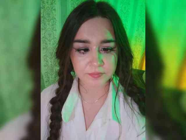 Gentlyplease1 webcam