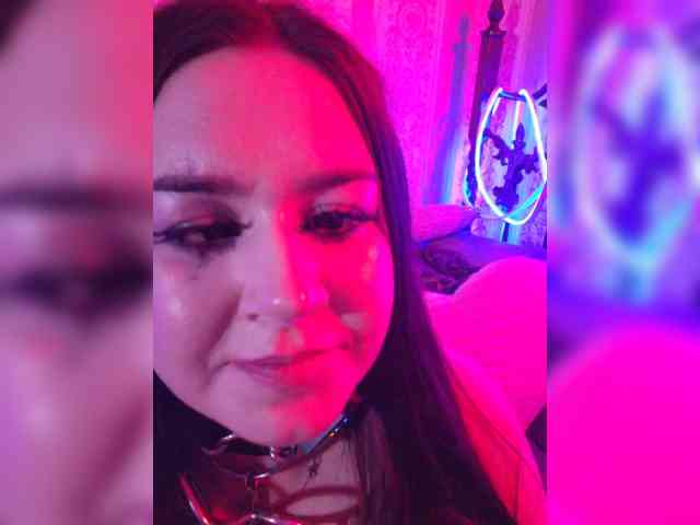 Gentlyplease1 webcam