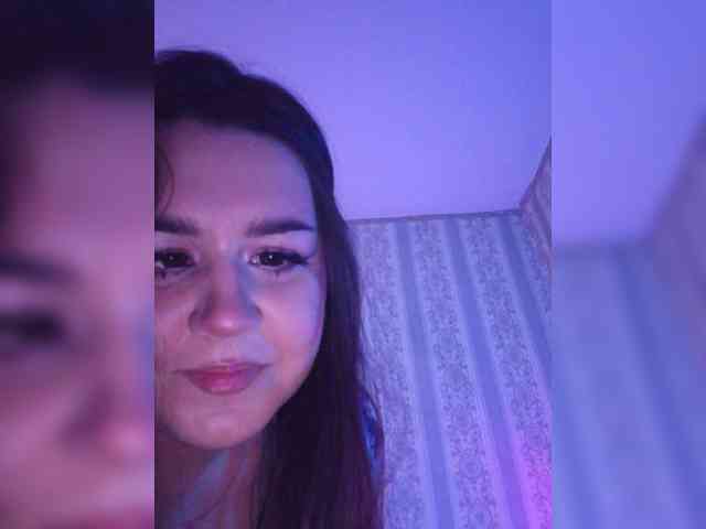 Gentlyplease1 webcam