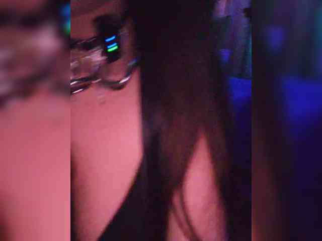 Gentlyplease1 webcam