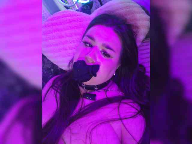 Gentlyplease1 webcam