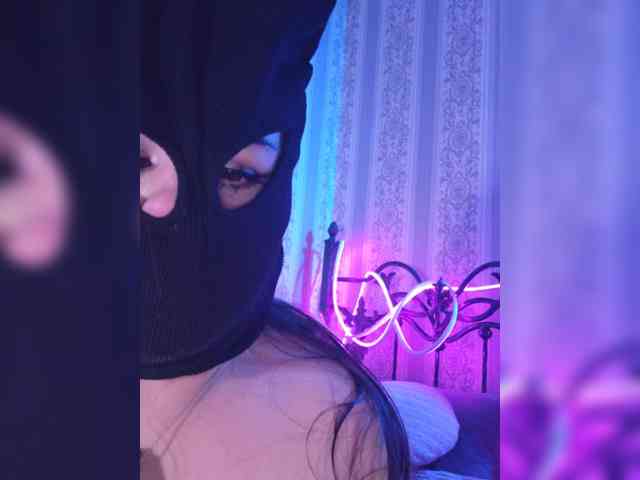 Gentlyplease1 webcam