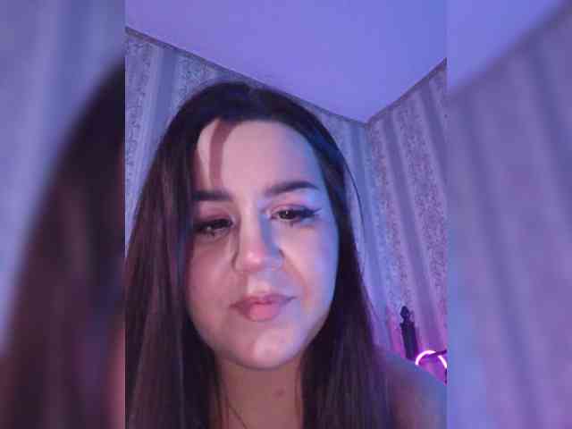 Gentlyplease1 webcam