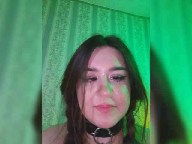 Gentlyplease1 webcam