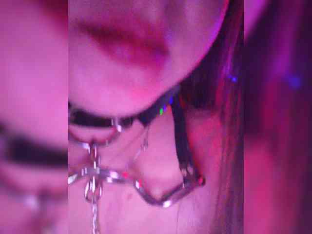 Gentlyplease1 webcam