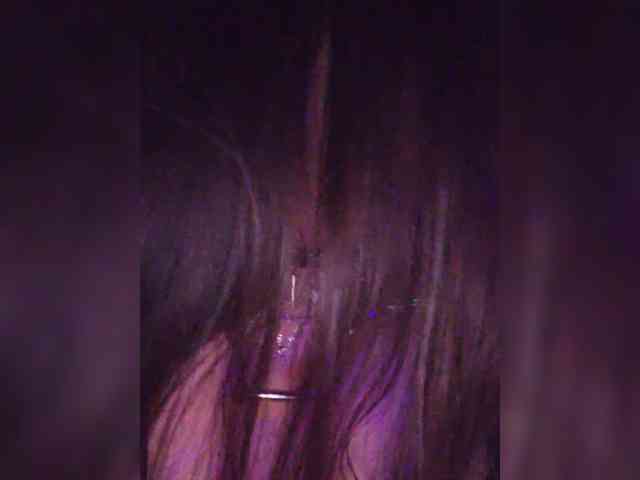 Gentlyplease1 webcam