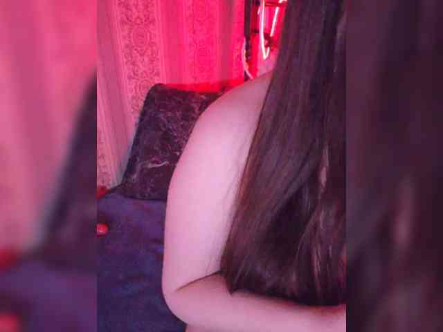 Gentlyplease1 webcam