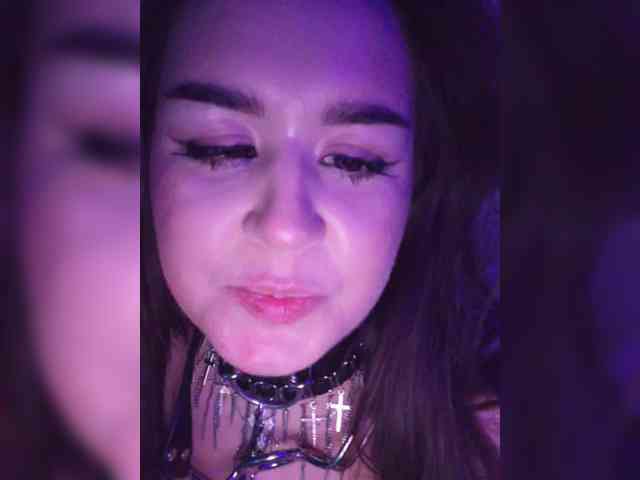 Gentlyplease1 webcam