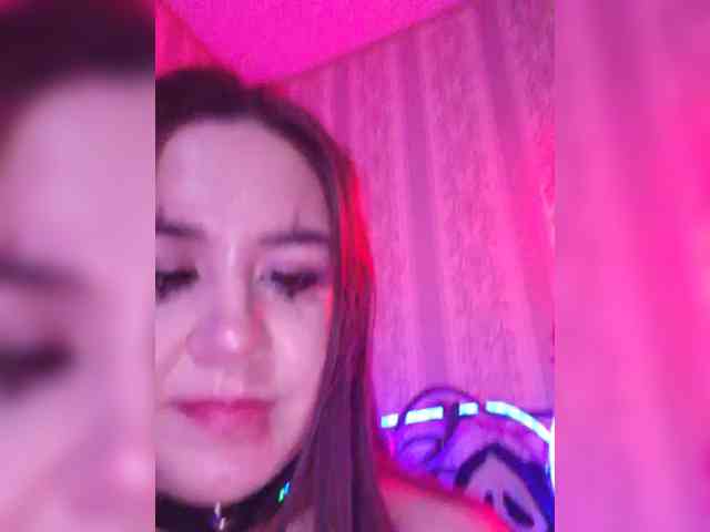 sexy cam Gentlyplease1