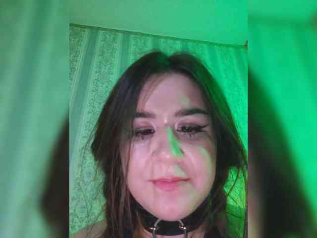 Gentlyplease1 webcam