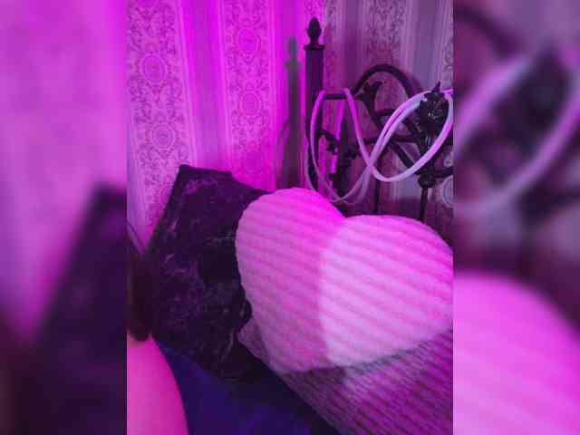 Gentlyplease1 webcam