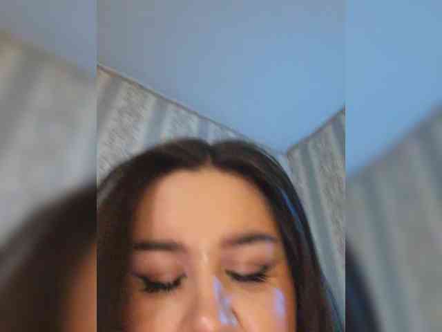 Gentlyplease1 webcam