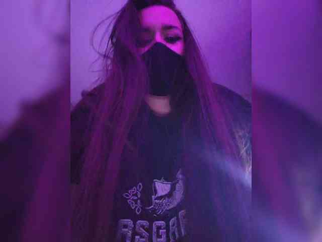 Gentlyplease1 Live Webcam on BongaCams