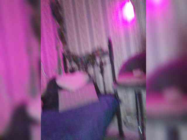 Gentlyplease1 webcam