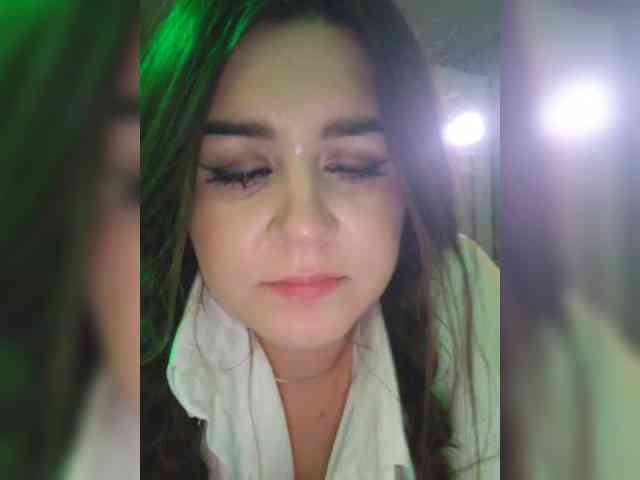 Gentlyplease1 webcam