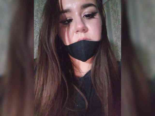 Gentlyplease1 webcam