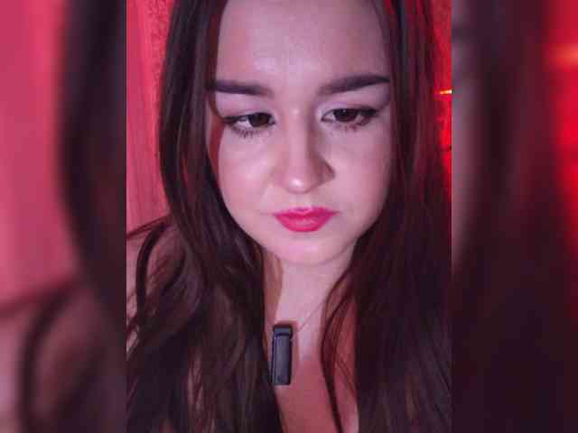 Gentlyplease1 webcam