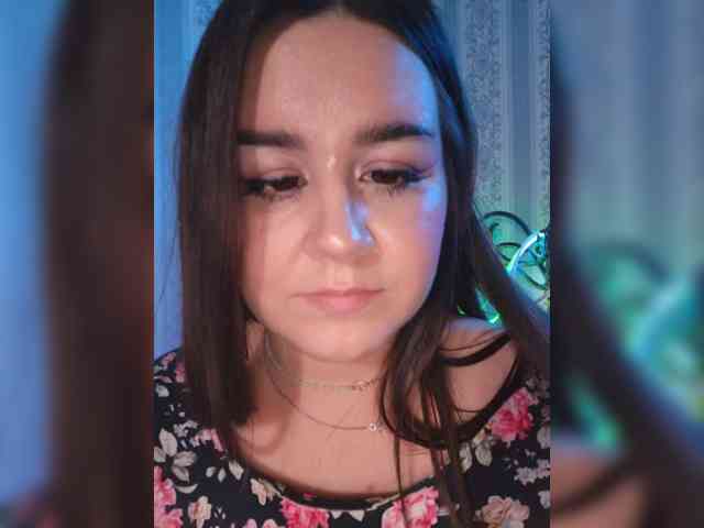 Gentlyplease1 webcam