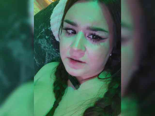 Gentlyplease1 webcam