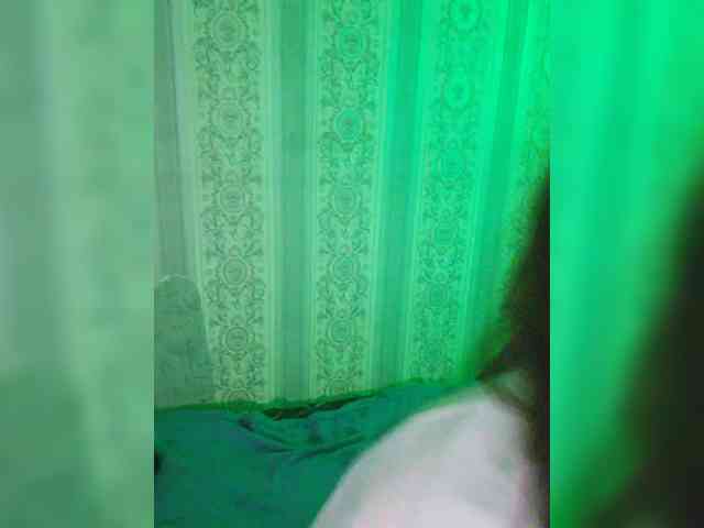 Gentlyplease1 webcam