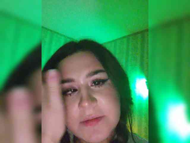 Gentlyplease1 webcam