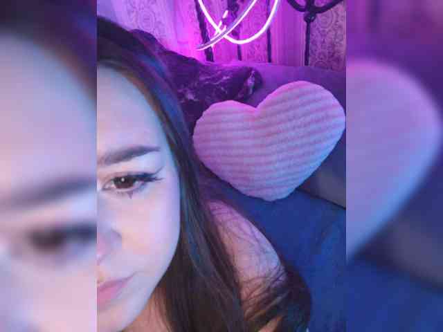 Gentlyplease1 Live Webcam on BongaCams