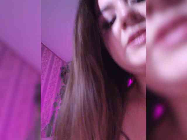 Gentlyplease1 webcam